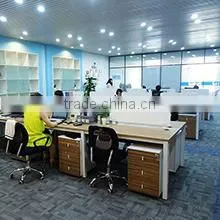 Tianjin LePet Tech. Co., Ltd. company overview - view 1 thumbnail
