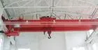 2013 Hot Sale Workshop Gantry Crane thumbnail-1