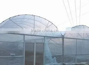 Fiber Glass Reinforced Plastic Stent Heat Preservation Shack/farm Greenhouse thumbnail-5