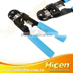 High Voltage Fiber Cable Clamp thumbnail-1