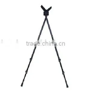 Gun Rest,Shooting Rest,Gun Rack,Shooting Supports for Hunting thumbnail-1