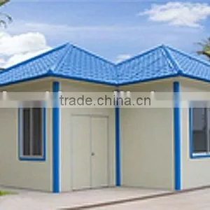 Steel Kit Homes thumbnail-1