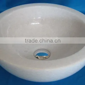 Marble Sinks thumbnail-1