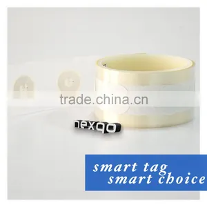 Blank I-Code-SLIX Anti-metal Stickers thumbnail-1