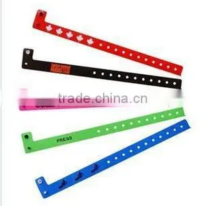 Rfid Wristband thumbnail-1