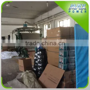 Wholesale Solar Greenhouse Material Heat Preservation Quilt thumbnail-3