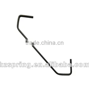 V Hook / Finishing Hooks thumbnail-1