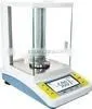BK-FB214 Electronic Analytical Balance thumbnail-1