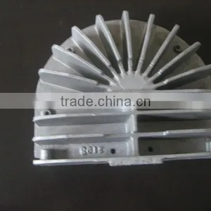 Aluminium Products thumbnail-1