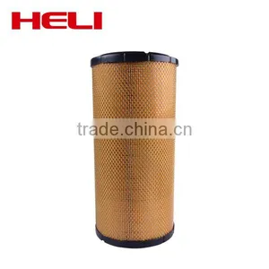Heli Brand China Forklift Parts thumbnail-4