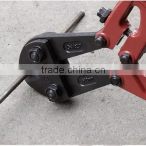 Manual Wire Rope Cutter thumbnail-1