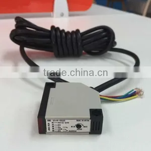 Electric Machine Part Photo Sensor thumbnail-5