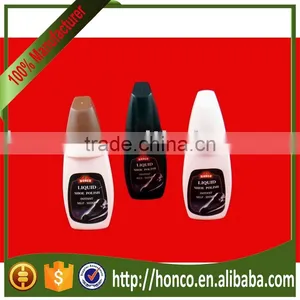 LIQUID SHOE POLISH thumbnail-1