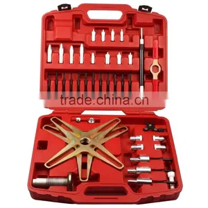 Clutch Assembly/Disassembly Set thumbnail-1