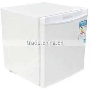 Electric Refrigerators thumbnail-1