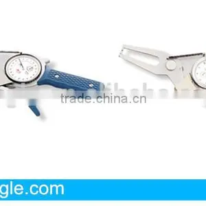 DIAL CALIPER GAGES thumbnail-1