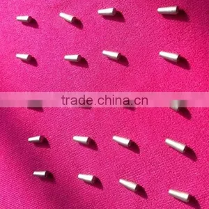 Tungsten Carbide Studs and Spikes Tire thumbnail-1