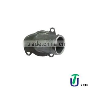 Thermostat Housing Assembly for ENGINE Z10XE thumbnail-1