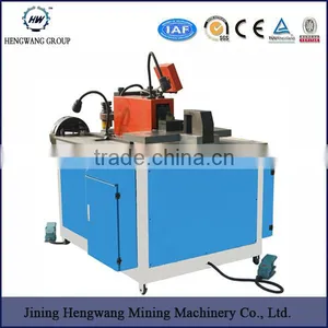Competitive Price Cnc Busbar Bending Machine thumbnail-3