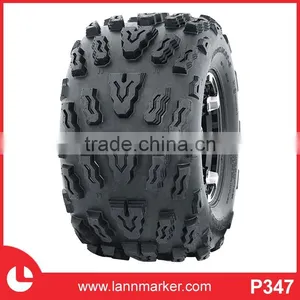 Wholesale Cheap ATV Tire 19 9.5-8 thumbnail-6