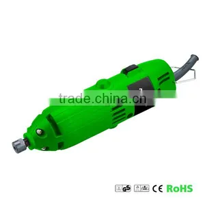 Professional 120W 3mm Electric Mini Grinder thumbnail-1