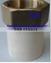 Plastic Pvc and Cpvc Pipe thumbnail-3