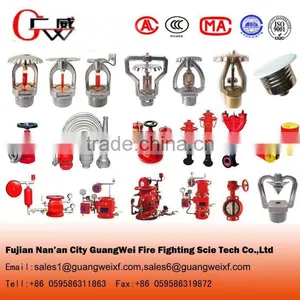 Cheap Canvas Water Fire Fighting Hose for Fire Hydrant System thumbnail-2