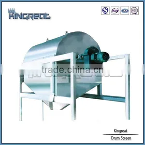 Salt Making Machine Auger Filling Conveyor thumbnail-6