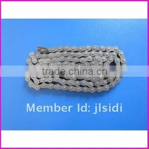 Bicycle Motor Kit/2 Stroke 60cc Bicycle Motor Kit/motorized Bicycle Motor Kit thumbnail-4