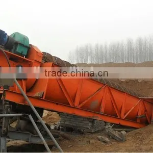 XL Series Stone Washer Machine for Sale thumbnail-1