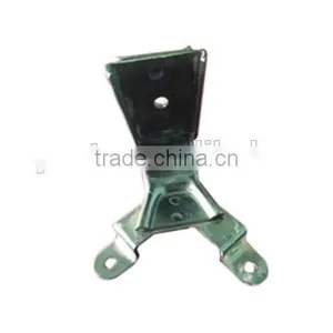 DOOR HINGE FOR D-MAX thumbnail-2