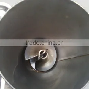 Commerical Making Machine/small Electric Dumpling Machine thumbnail-3