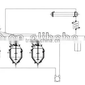 MAE TRADITIONAL CHINESE MEDICINE EXTRACTION SYSTEM thumbnail-1