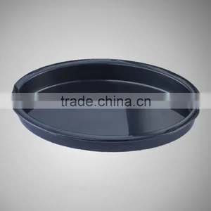 Hot Sale Durable Electric Hot Water Boilers With Low Price thumbnail-5