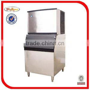 High Quality Ice Maker Machine SD-60 0086-13632272289 thumbnail-2
