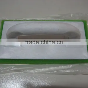 Pool Trowel Corner Hand Trowel Rendering Floats With Free Samples thumbnail-4
