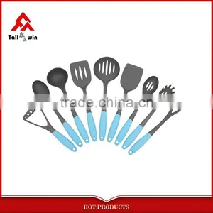 Shinelong Complete Range Korean Cooking Kitchen Utensils Wholesale thumbnail-5