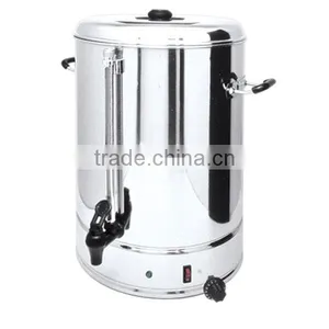 GRT - WB40/40 A Buffet Water Boiler thumbnail-1