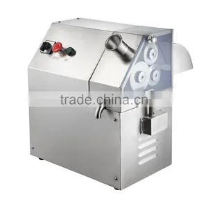 GRT -L100A Hot SS Sugar Cane Juicer thumbnail-1
