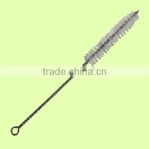 Only for Your Health ! Home Olive Oil Press Machine thumbnail-6