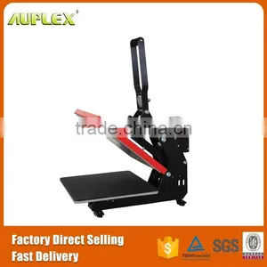 Hot Sale A3 Sublimation Sublimation Printer thumbnail-1