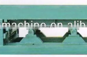 Plywood Producing Machine/rotary Machine thumbnail-1