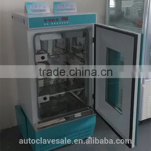 MI-A Series Mould Incubator thumbnail-3