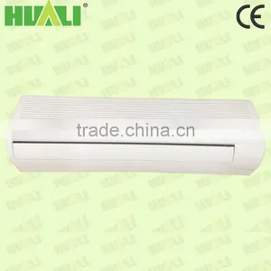 Decorative Wall Mounted Fan Coil Unit thumbnail-1