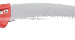 Tree Pruning Saws thumbnail-1