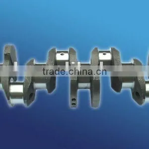 China Quality Bent Axle Quenching Equipment thumbnail-1