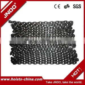 Heavy Duty Lifting Chain thumbnail-1