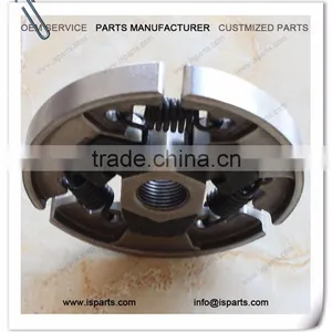 Clutch Assembly Engine Motor Parts For 029 Gasoline Chainsaw thumbnail-1