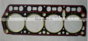 HIACE/4Y CYLINDER GASKET FOR TOYOTA CARS OEM:11115-73030 thumbnail-1