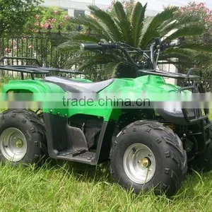 SX-E 1000WATV-B Electric Bike thumbnail-1